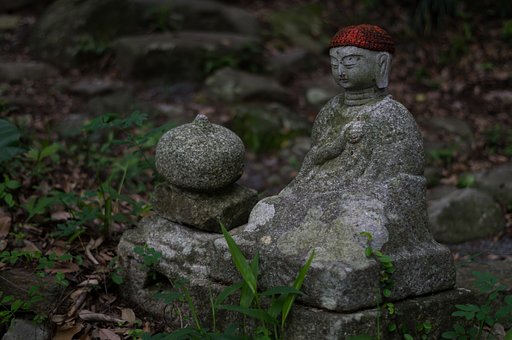 PENTAX-DA 50mmF1.8