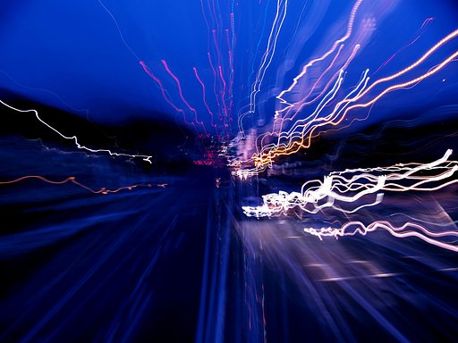 5月15日の写真