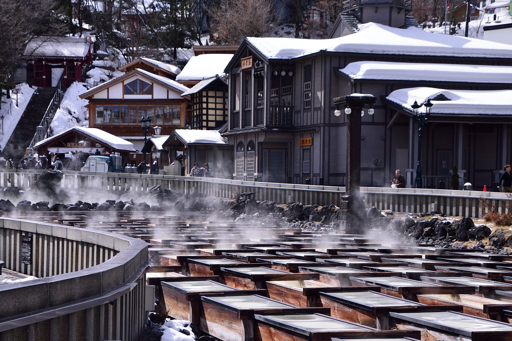 また間が開いちゃいました。。。