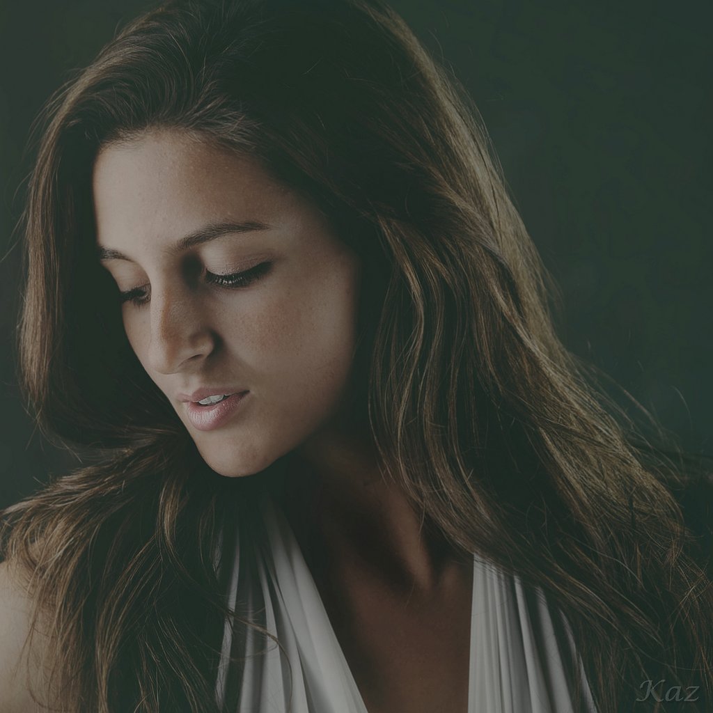 Gina 5