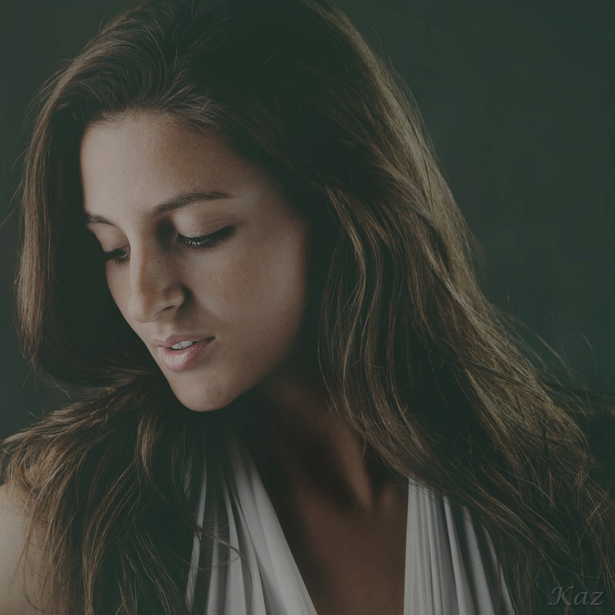 Gina 5