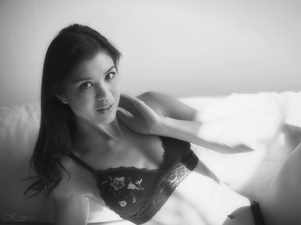 Josephine 3