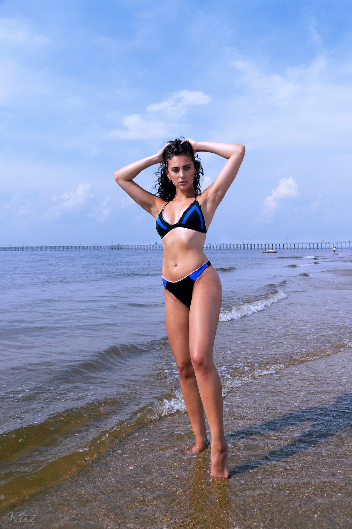 Julianna 10