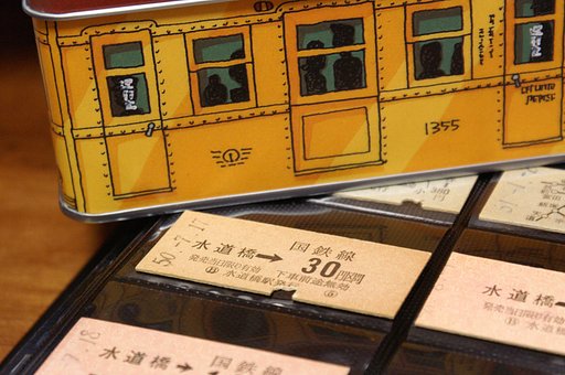 【円】３０円