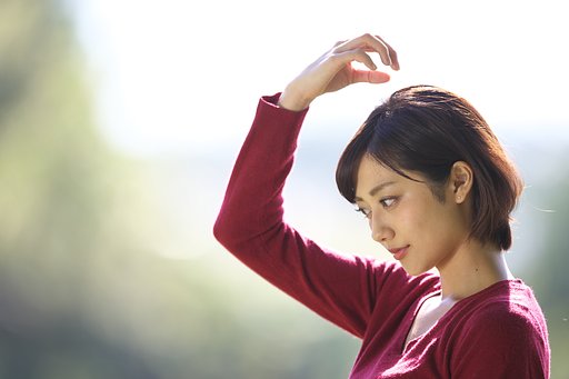 撮りに行きたいな～