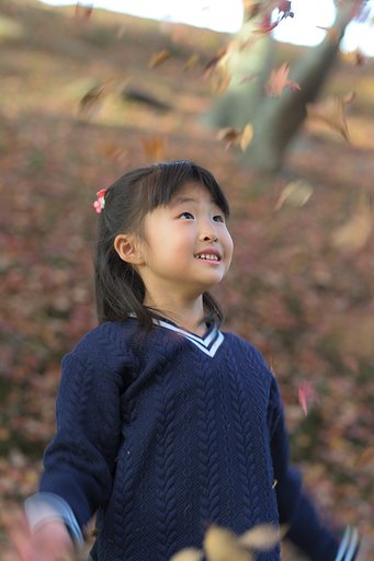 SIGMA　85mmF1.4 DG ART