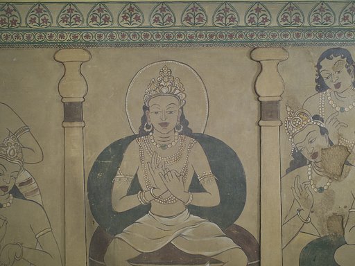 揚輝荘5