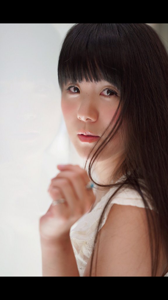 撮影会のお誘い。。。