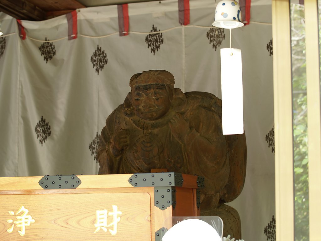 ネタ物