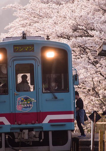 思い出を胸に。。