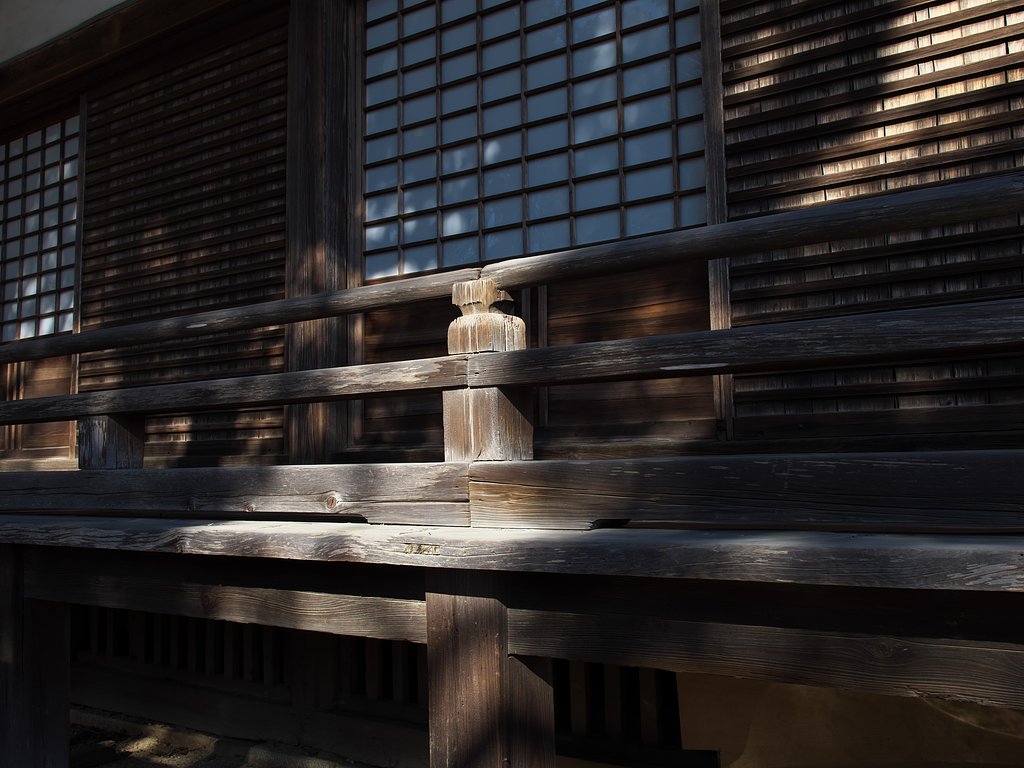 ED17mm F1.2 Pro
