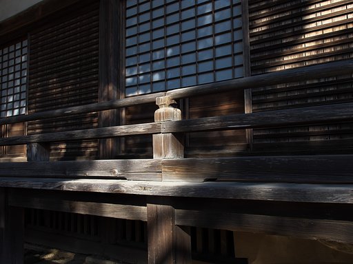 ED17mm F1.2 Pro