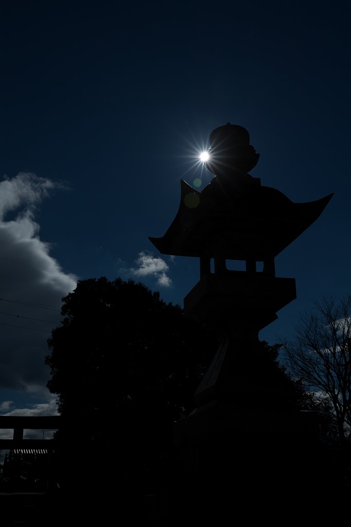 EF24-70mm F2.8LⅡ