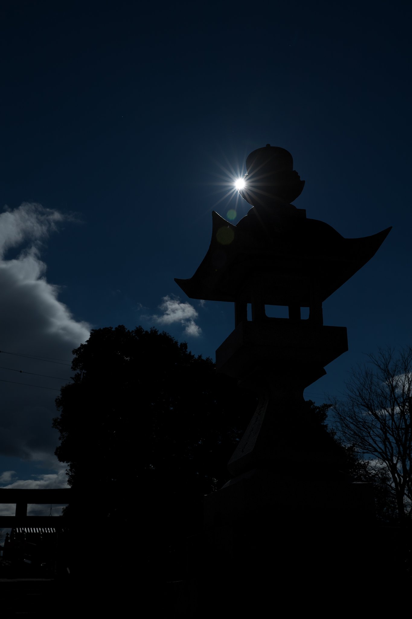 EF24-70mm F2.8LⅡ