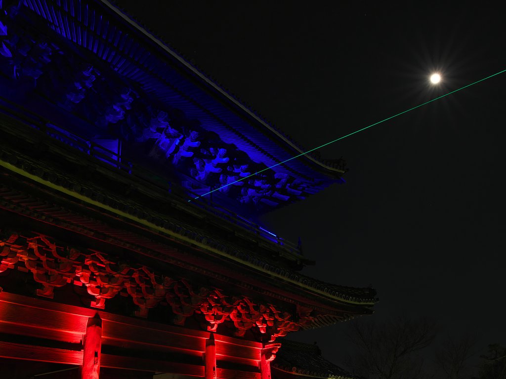 ED17mm F1.2 Pro
