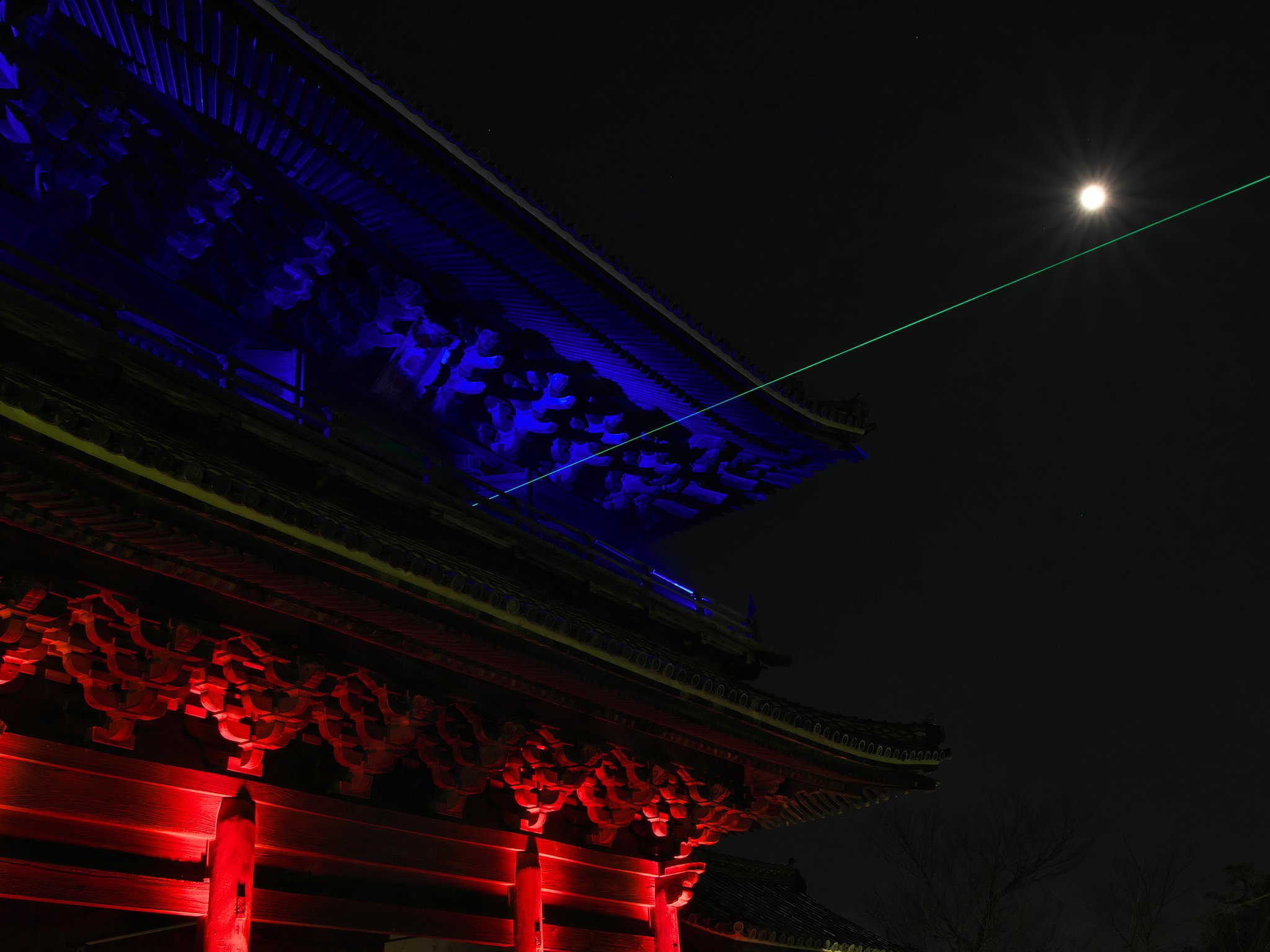 ED17mm F1.2 Pro