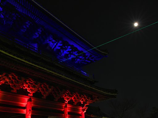 ED17mm F1.2 Pro
