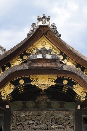 破風