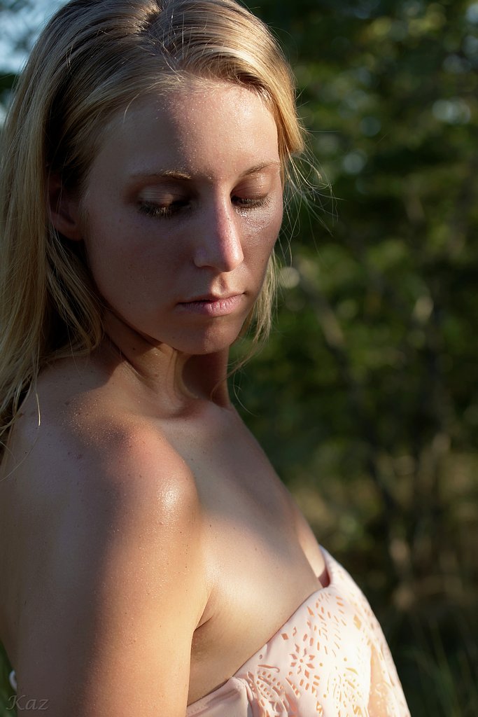 Lauren 2