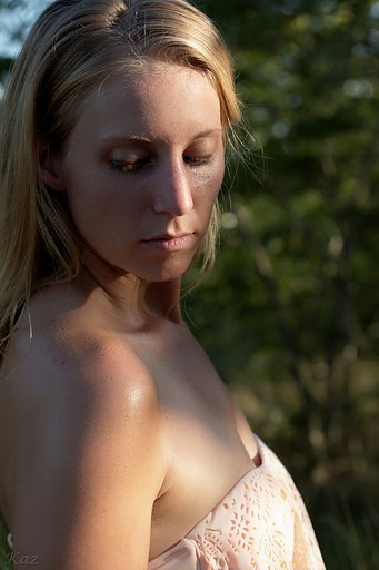 Lauren 2