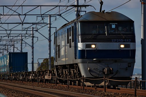 EF300mm F2.8L IS