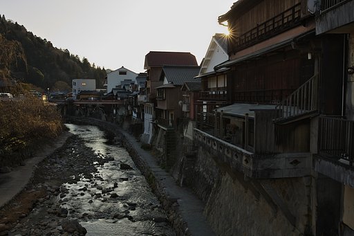 光芒