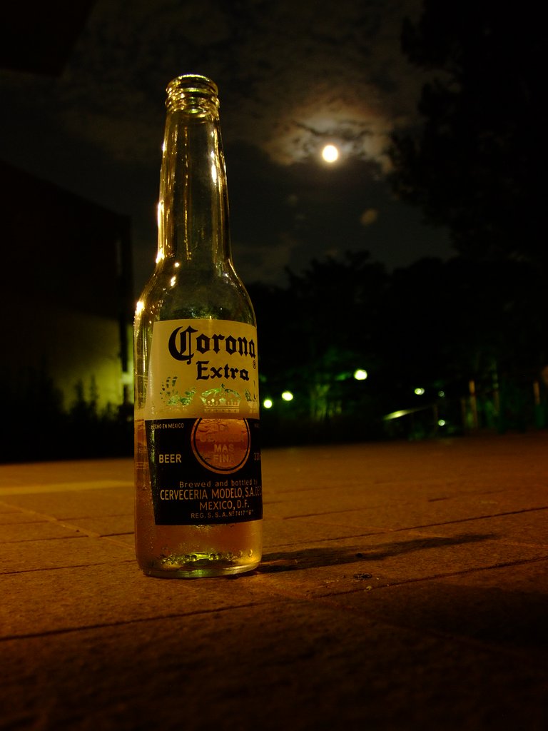 コロナ　＆　corona