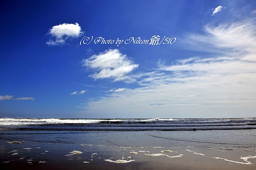 ぶらり福島