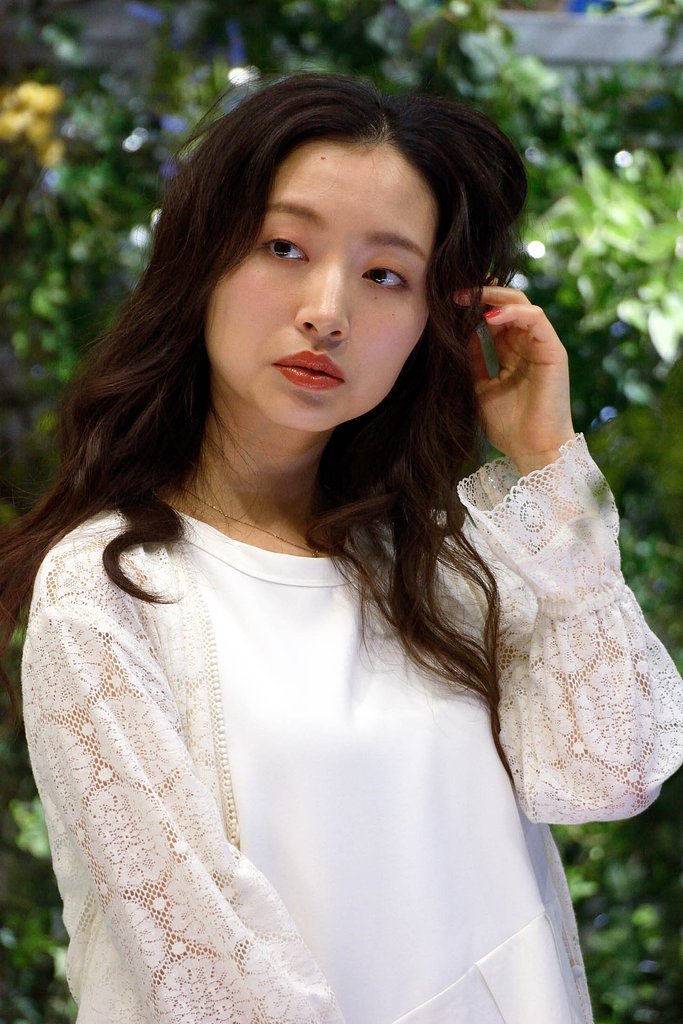 2019 CP+