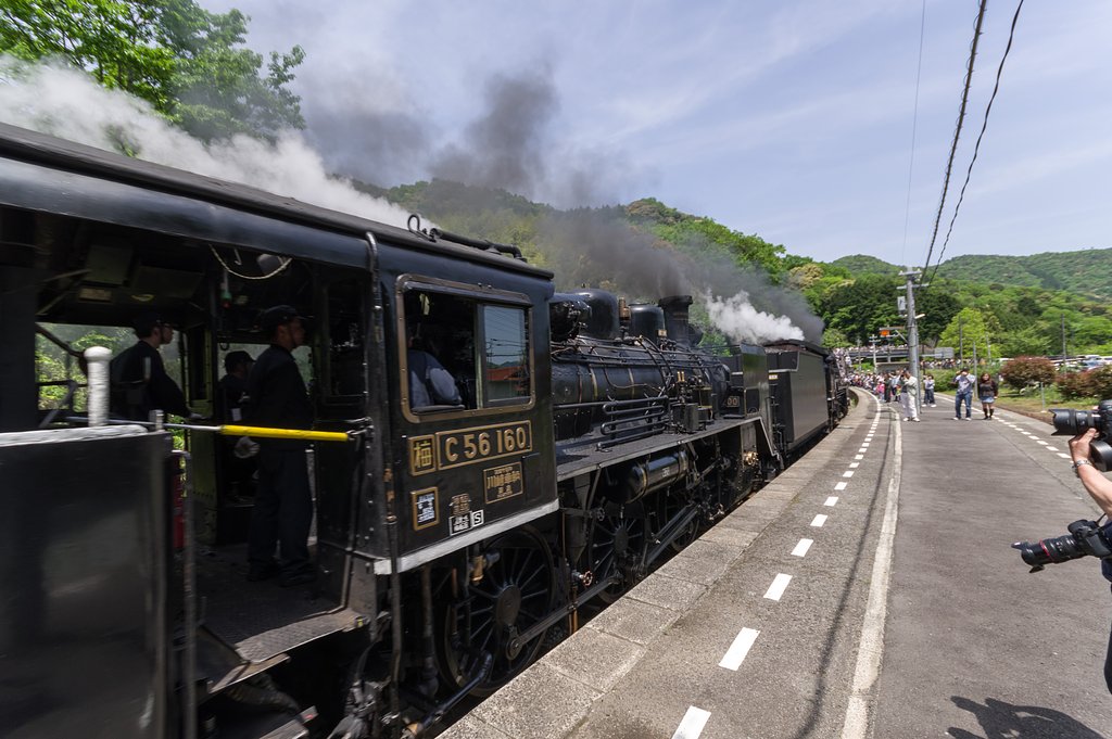 D51,C56