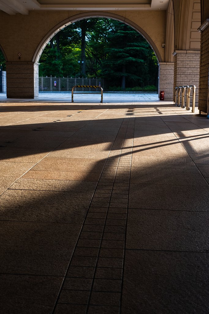 FUJINON XF35mm F1.4 R