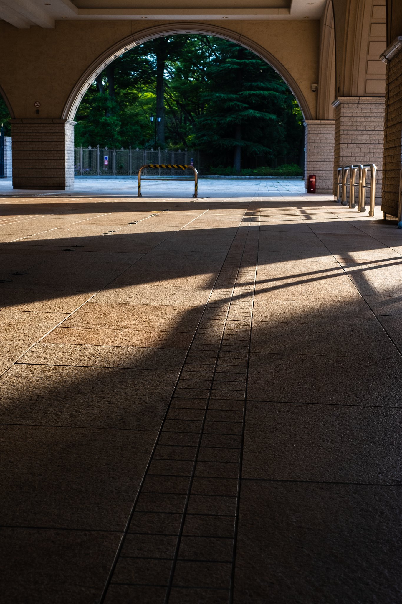 FUJINON XF35mm F1.4 R