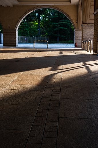 FUJINON XF35mm F1.4 R