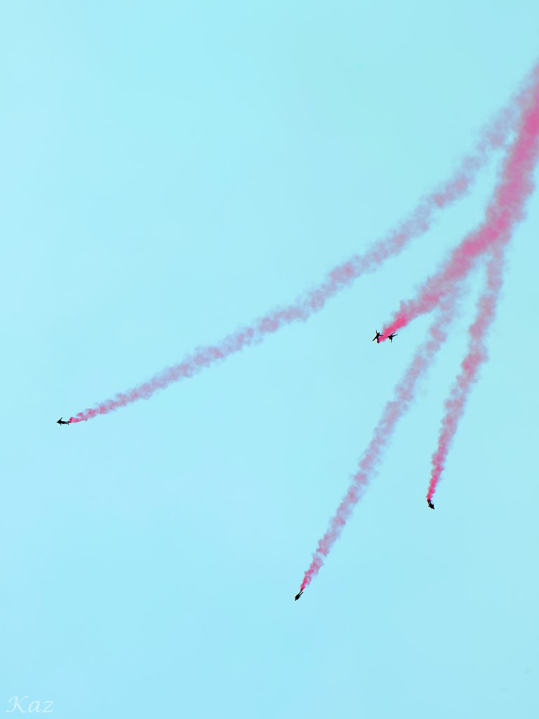 Golden Knights