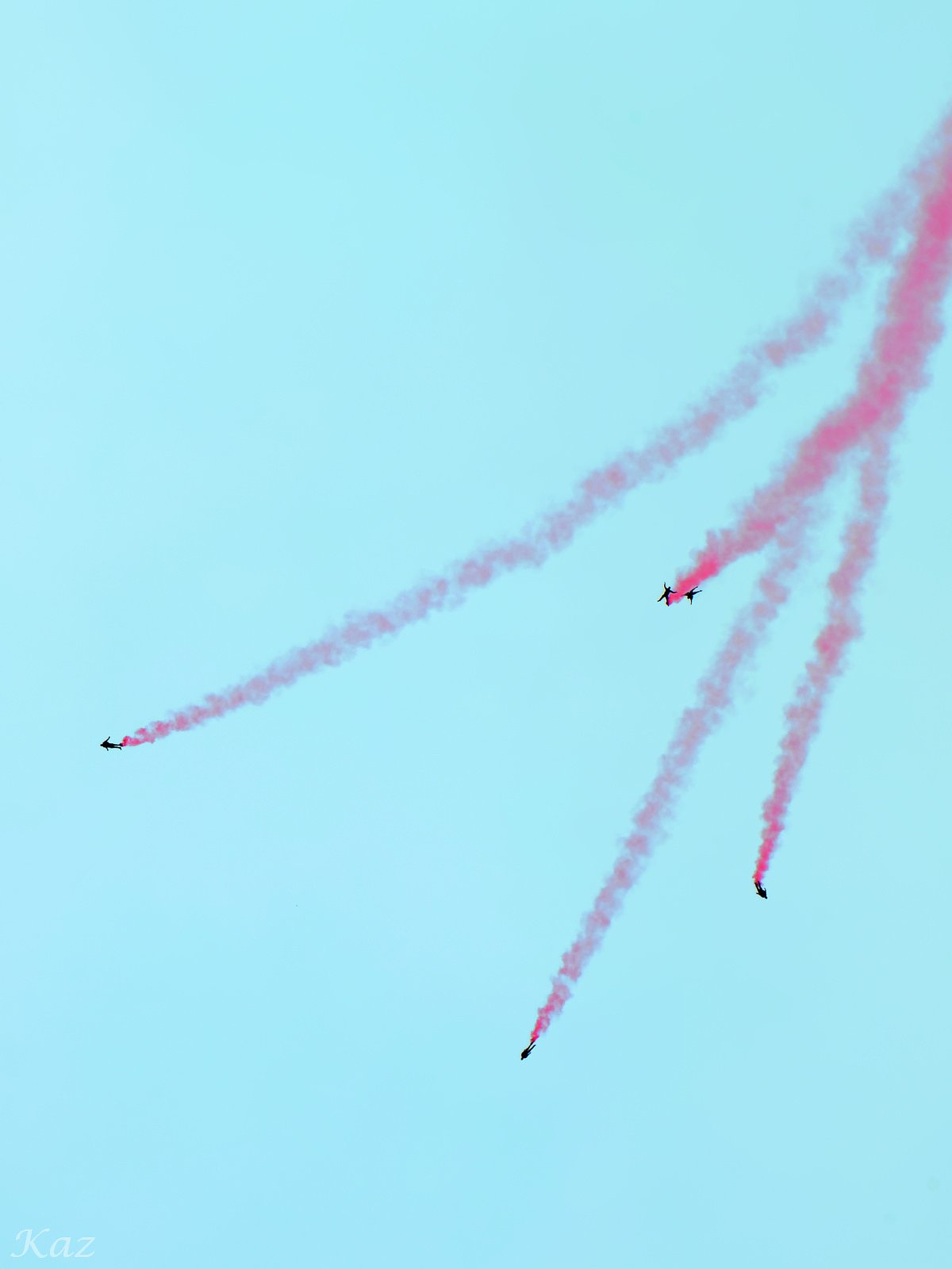 Golden Knights