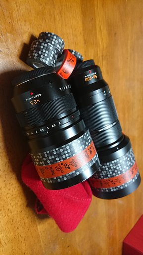 フード・コーディネート