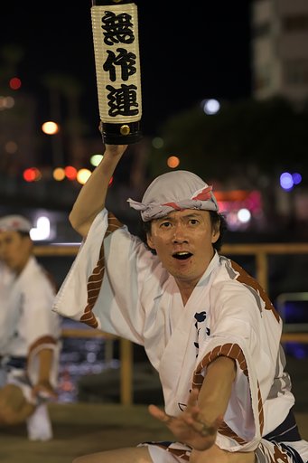 SIGMA Art 85mmF1.4DG
