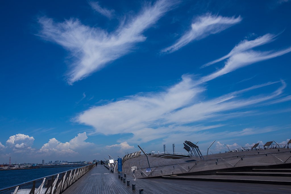 EF24-70mm F4 L IS