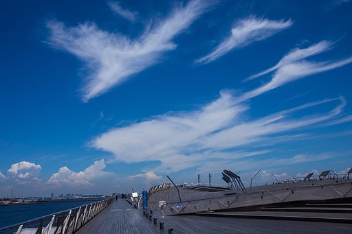 EF24-70mm F4 L IS