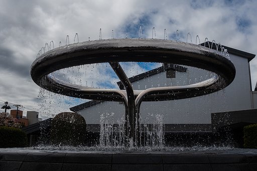 OLYMPUS M.12-40mm F2.8 PRO