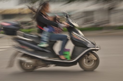 桂林7