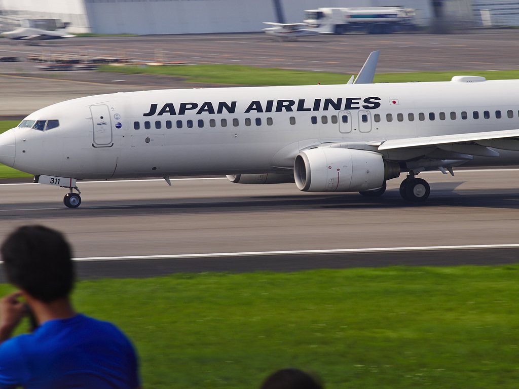 ローリング現象 
