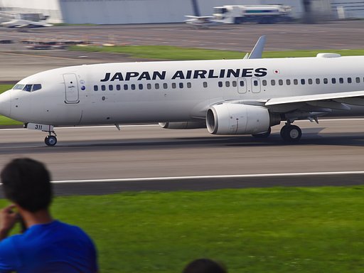 ローリング現象 