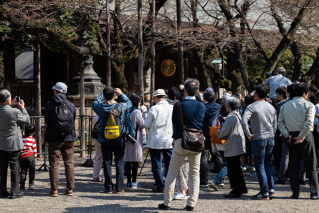 EF24-70mm f/4L IS USM