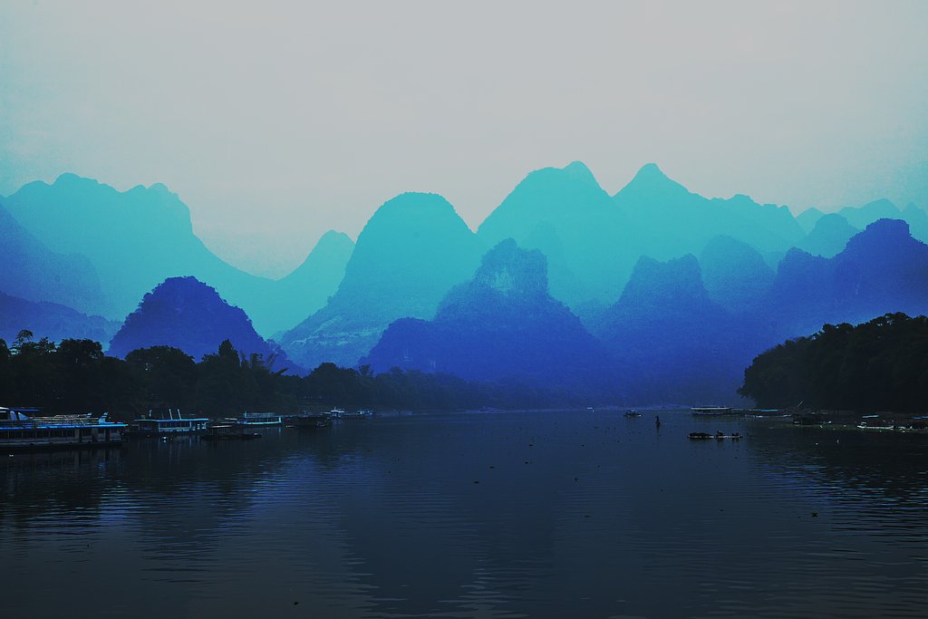 桂林14a