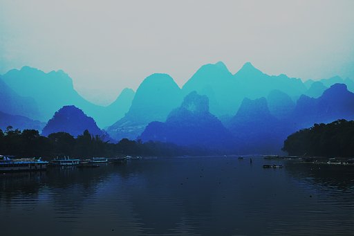 桂林14a