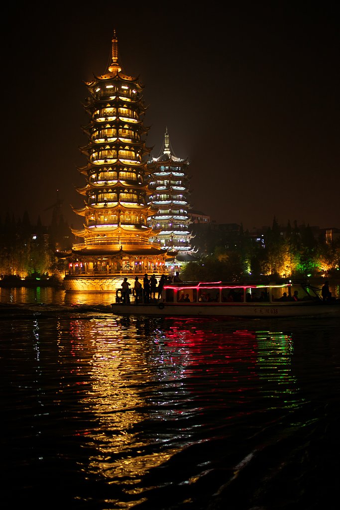 桂林11