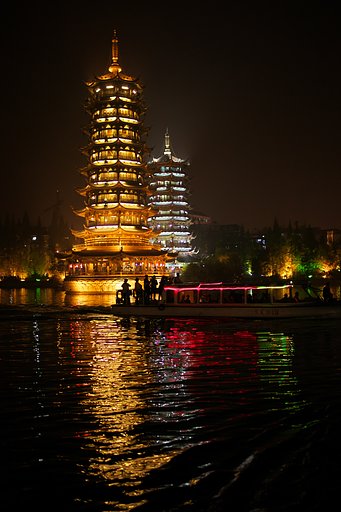 桂林11