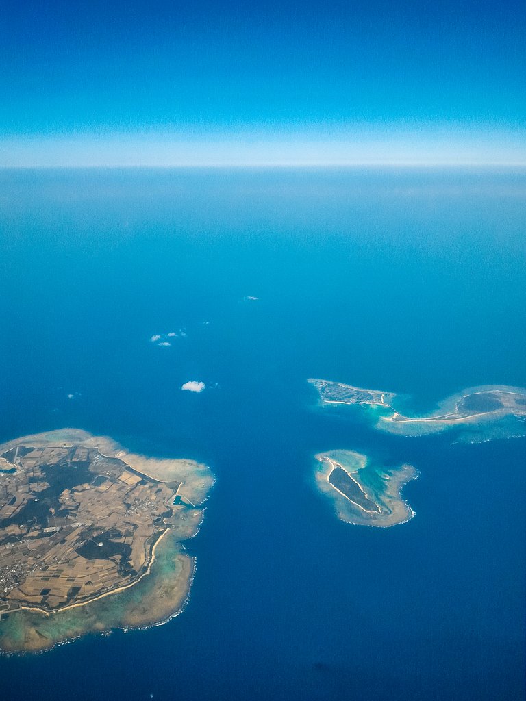 アイランド