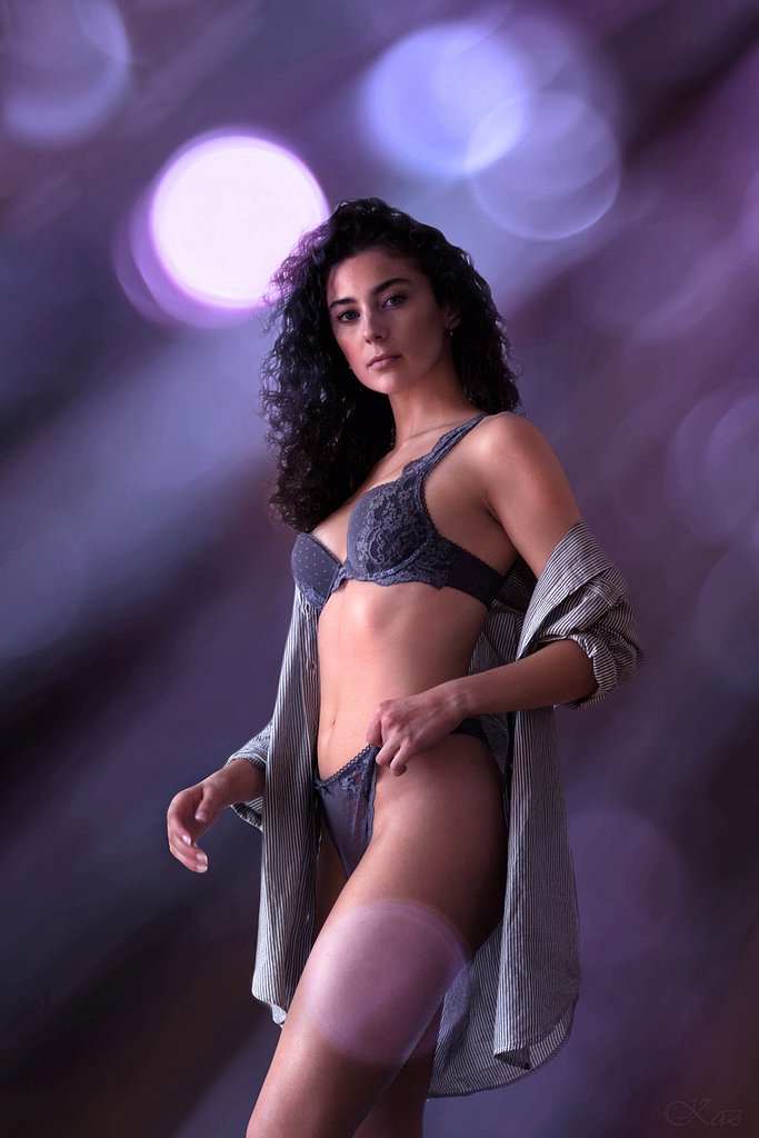 Julianna 3